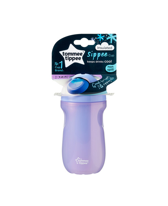Tommee Tippee Insulated Sipper Cup image number 3